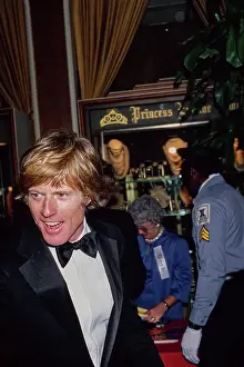 53rd Annual Academy Awards