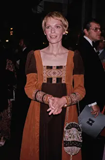 5th Annual American Film Institute Lifetime Achievement Awards