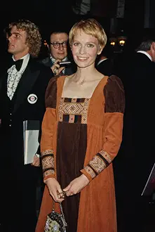 Huty33574 Prints: 5th Annual American Film Institute Lifetime Achievement Awards