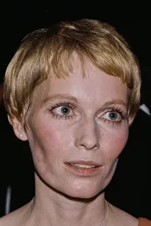 5th Annual American Film Institute Lifetime Achievement Awards