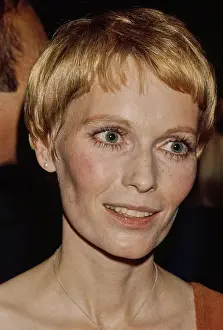 5th Annual American Film Institute Lifetime Achievement Awards