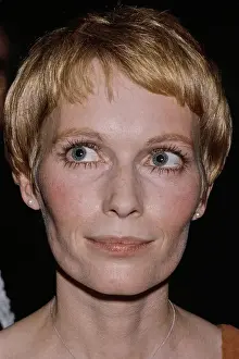 5th Annual American Film Institute Lifetime Achievement Awards