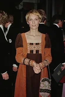 Huty33574 Prints: 5th Annual American Film Institute Lifetime Achievement Awards