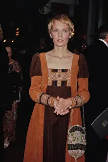 Huty33574 Prints: 5th Annual American Film Institute Lifetime Achievement Awards