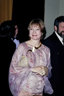 Huty35610 Prints: 6th Annual AFI Lifetime Achievement Award Ceremony