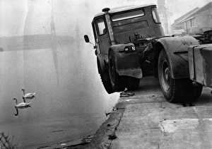 Images Dated 1976: February