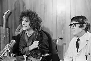Abbie Hoffman