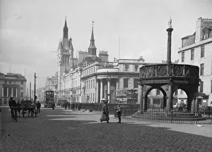 Aberdeen