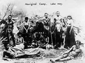 Aborigines