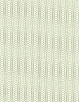 Patter Prints: Abstract pattern