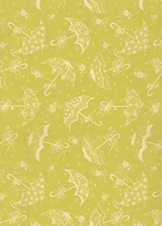 Images Dated 20th March 2015: Abstract pattern