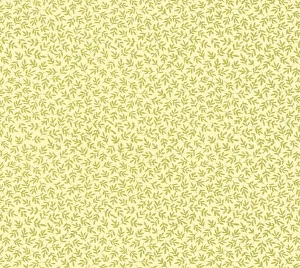Images Dated 27th August 2003: Abstract pattern