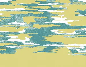 Abstract Pattern