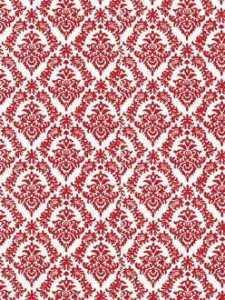 Images Dated 21st April 2015: Abstract pattern