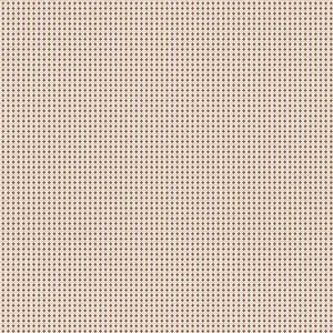 Spot Prints: Abstract pattern