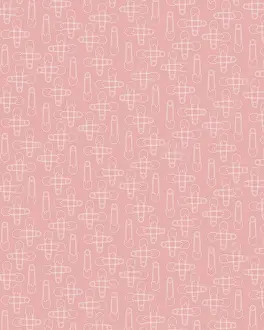 Abstract pattern