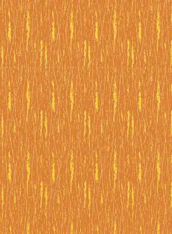 Abstract pattern