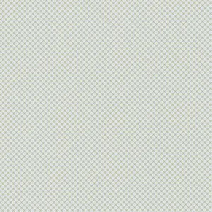 Daisy Prints: Abstract pattern