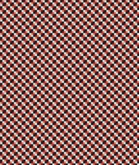 Patter Prints: Abstract pattern