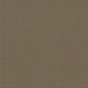 Brown Background Prints: Abstract pattern