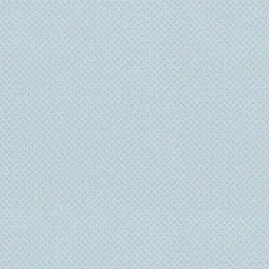 Abstract pattern