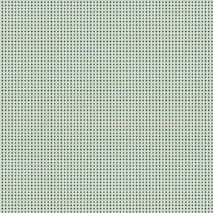 Abstract pattern