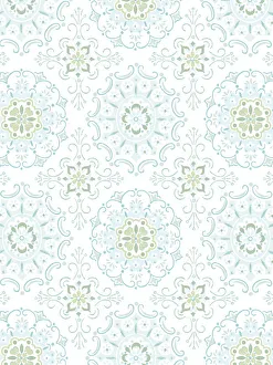 Images Dated 21st April 2015: Abstract pattern