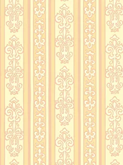 Images Dated 21st April 2015: Abstract pattern