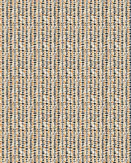 Desi Prints: Abstract pattern