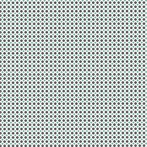 Wrapping Paper Prints: Abstract pattern