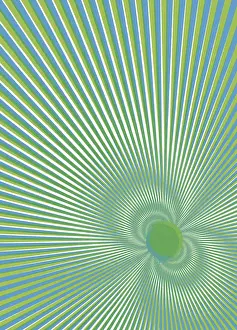 Abstract Pattern