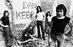 AC/DCPortrait