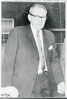 Alexandria Prints: Accused Person James Allen Mintkenbaugh