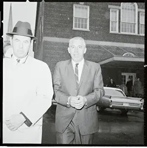 Alexandria Prints: Accused Person James Allen Mintkenbaugh