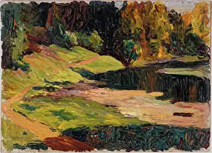 Achtyrka