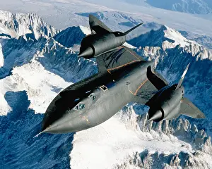 Action, Aircraft, Airline Industry, Airplane, Altitude, Armed Forces, Battle, Blackbird