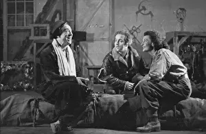 Actors