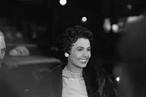Huty25622 Prints: Actors Studio Fundraiser