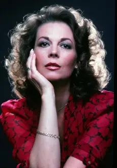 Huty19571 Prints: Actress Natalie Wood