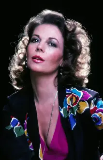 Huty19571 Prints: Actress Natalie Wood