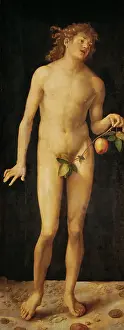 Adam