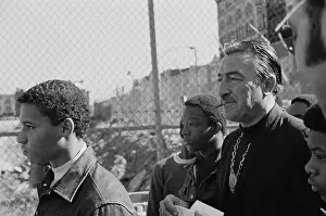 Huty23993 Prints: Adam Clayton Powell Jr