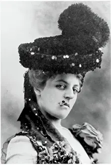 Adele Ritchie