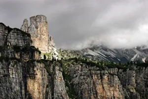 Chains Collection: adige, alps, area, backdrops, chains, countryside, daylight, daytime, european, exterior