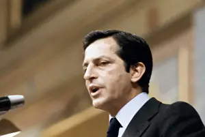 Huty35332 Prints: Adolfo Suarez