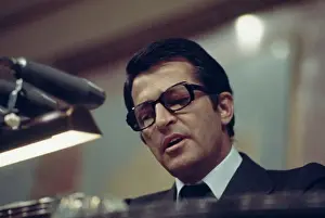 Huty34052 Prints: Adolfo Suarez