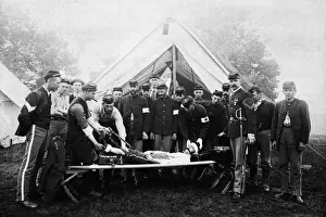 Prints of adults, amputation, archival, armed forces, b, barracks, black and white, Vintage Black and White, 86480296 Stockbyte Prints: adults, amputation, archival, armed forces, b, barracks, black & white, caucasian