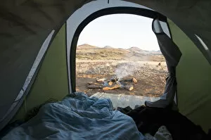 Ambient Gallery: adventure, africa, ambient, backlit, barbecue, barren, basic, bedding, bliss, boil
