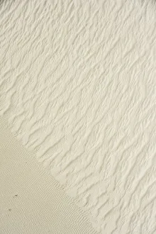 Images Dated 2nd January 2013: aerial, africa, coastline, color image, colour image, day, de hoop nature reserve