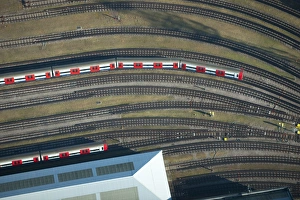 Images Dated 2009 October: 
